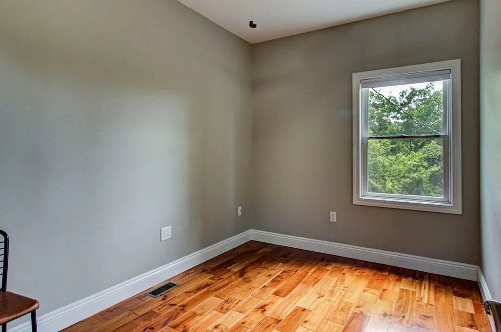 Photo of 604 Cedar Top Drive