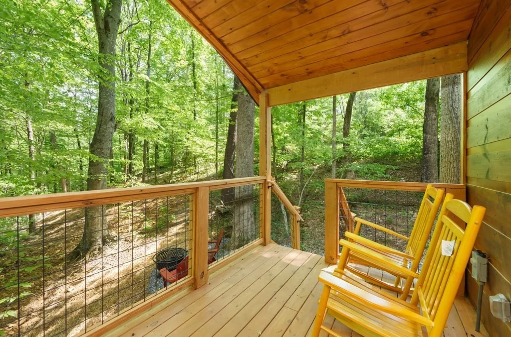 Photo of 3326 Whaley Road