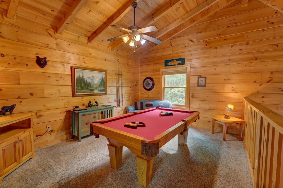 Photo of 824 Kitty Hawk Way