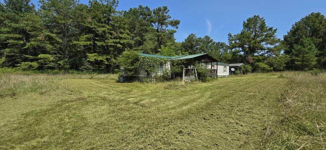 Photo of 7021 Taylor Creek Loop