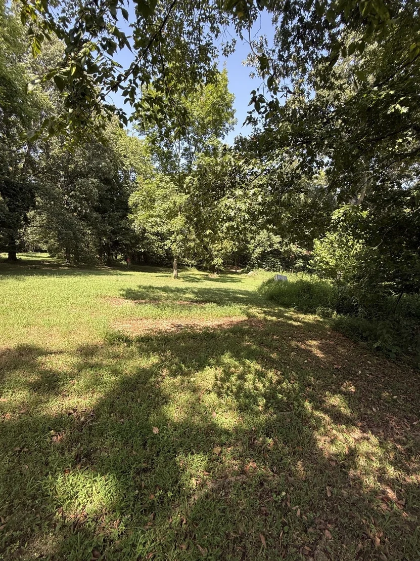 Photo of 295 Forest Cir