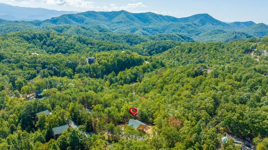 Photo of 4393 Chamberlain Lane