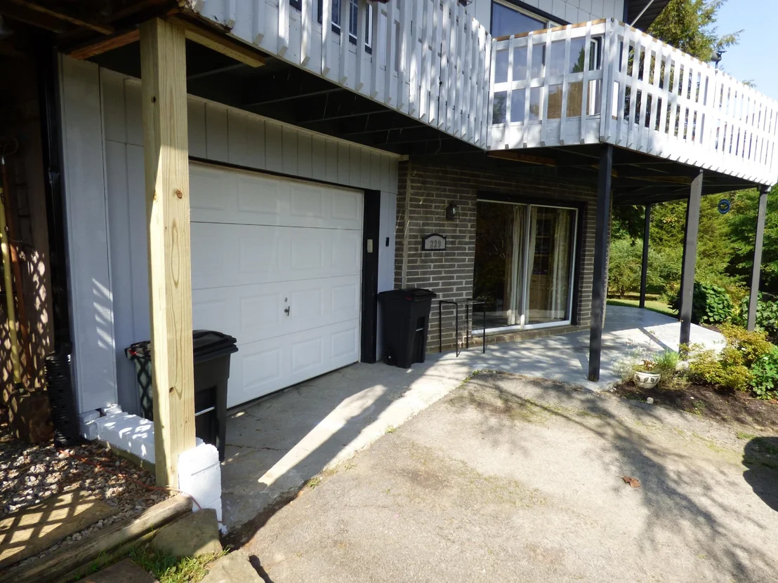 Photo of 229 Grant Place