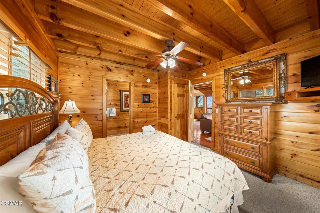 Photo of 2212 Lone Eagle Drive