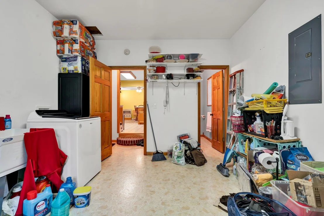 Photo of 831 Sable Road