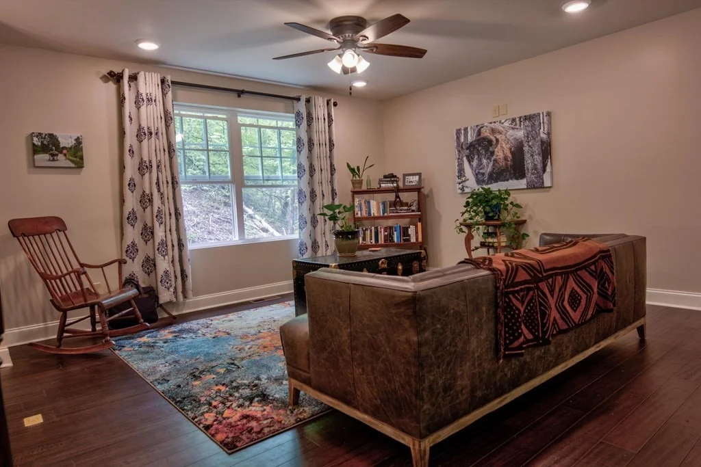 Photo of 3325 Mr Marshall Drive