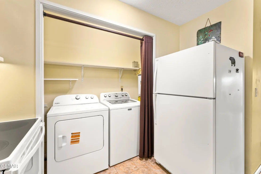 Photo of 3401 Barber Way