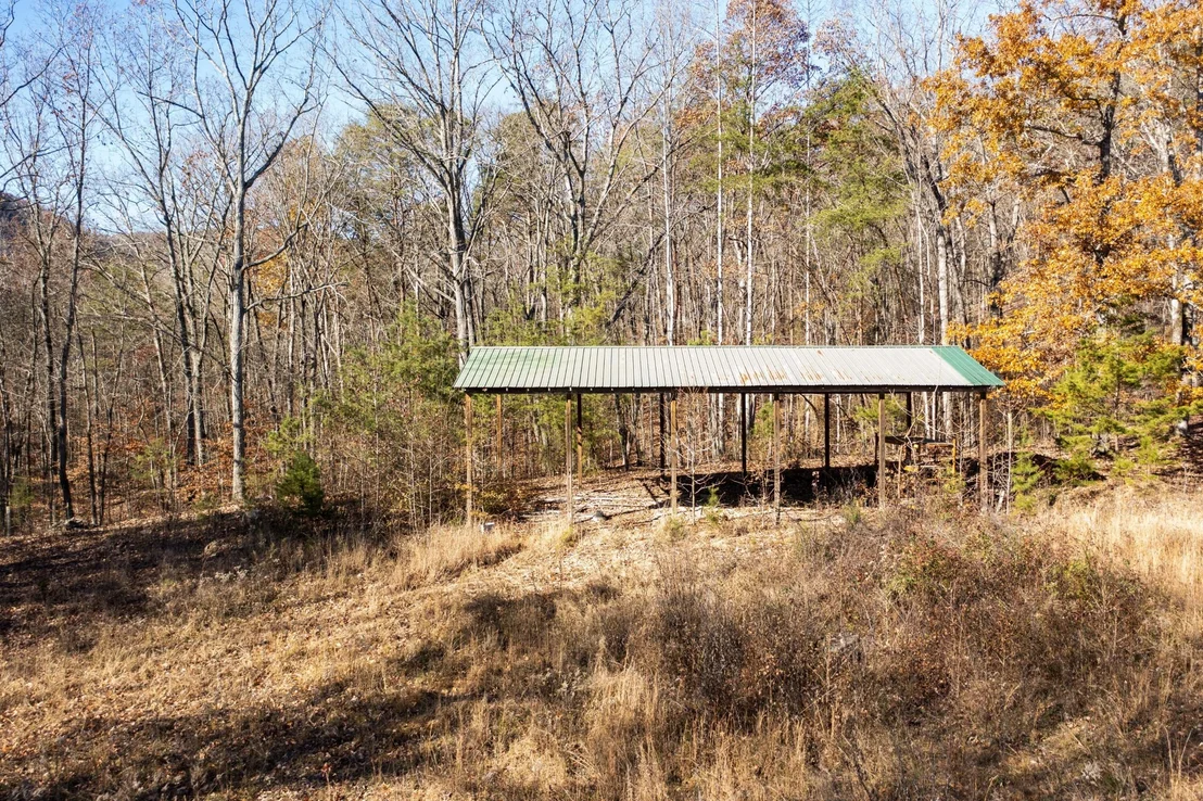 Photo of 617 Herron Road