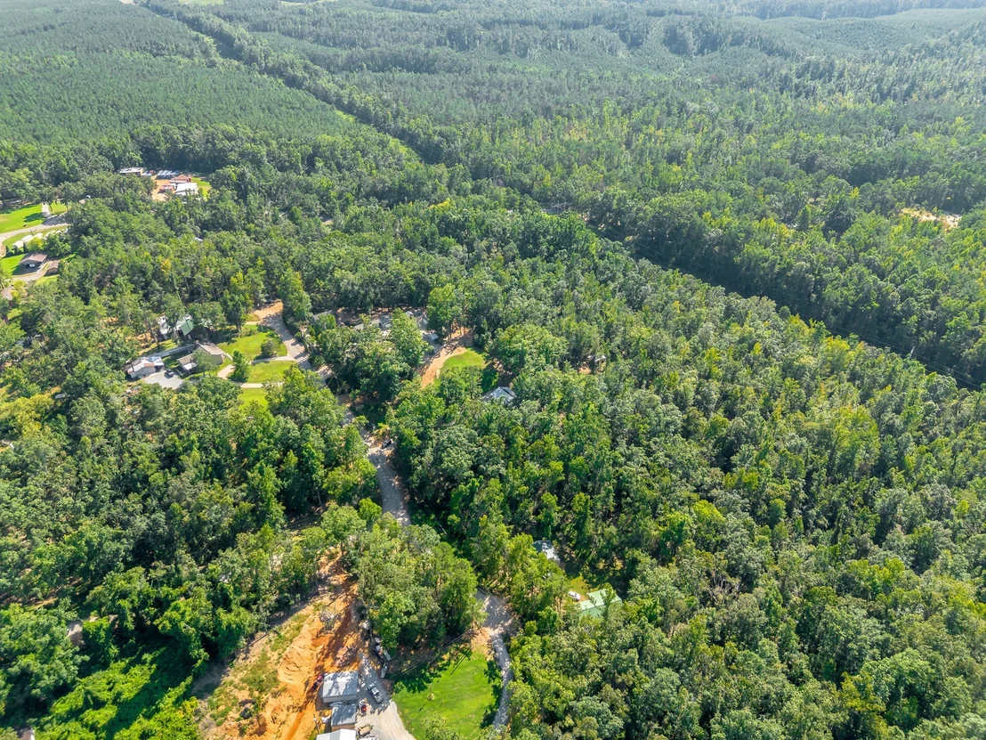 Photo of 60 Hadley Way
