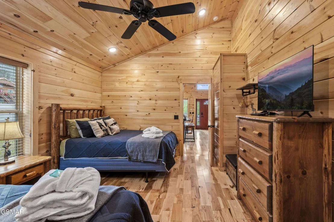 Photo of 244 Forrest Loop Way