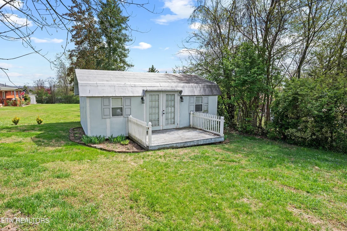 Photo of 523 McCrary Drive