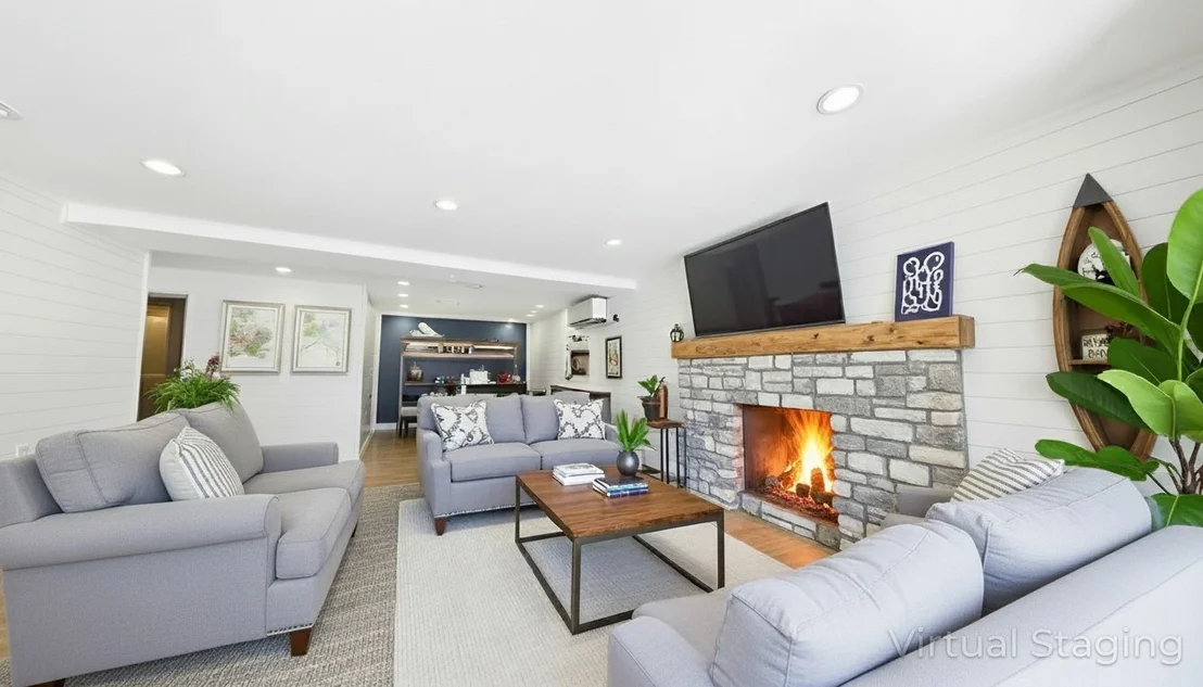 Photo of 188 Trout Dr