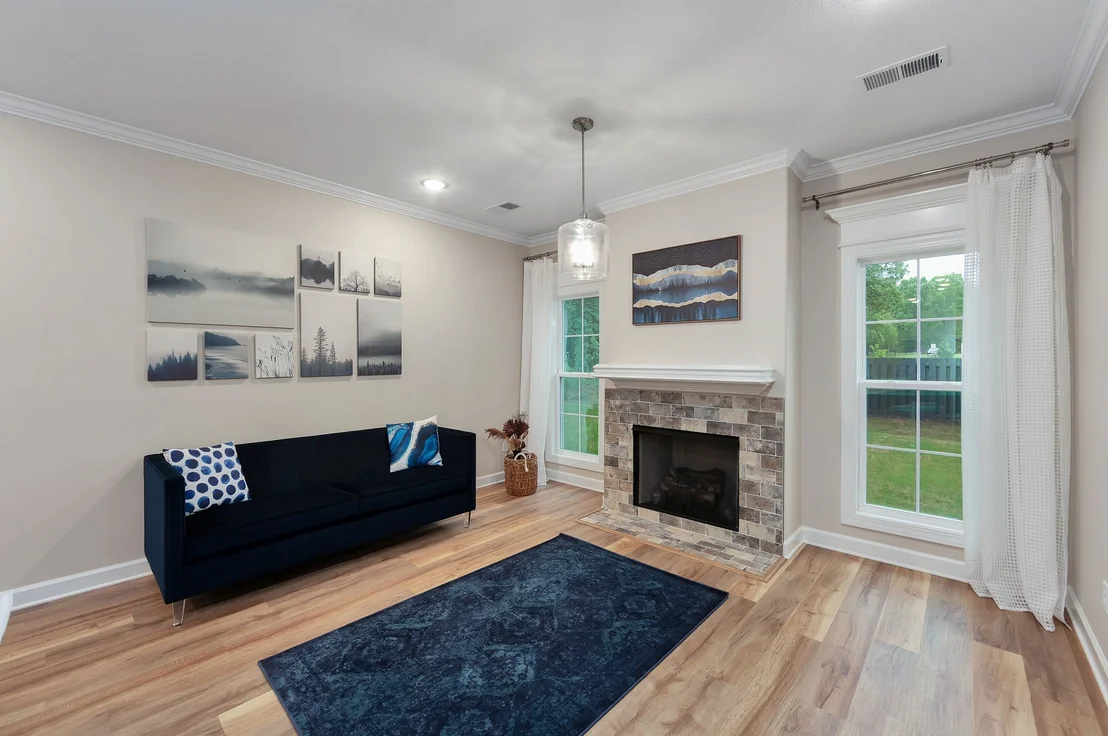 Photo of 30 Westcott Cv