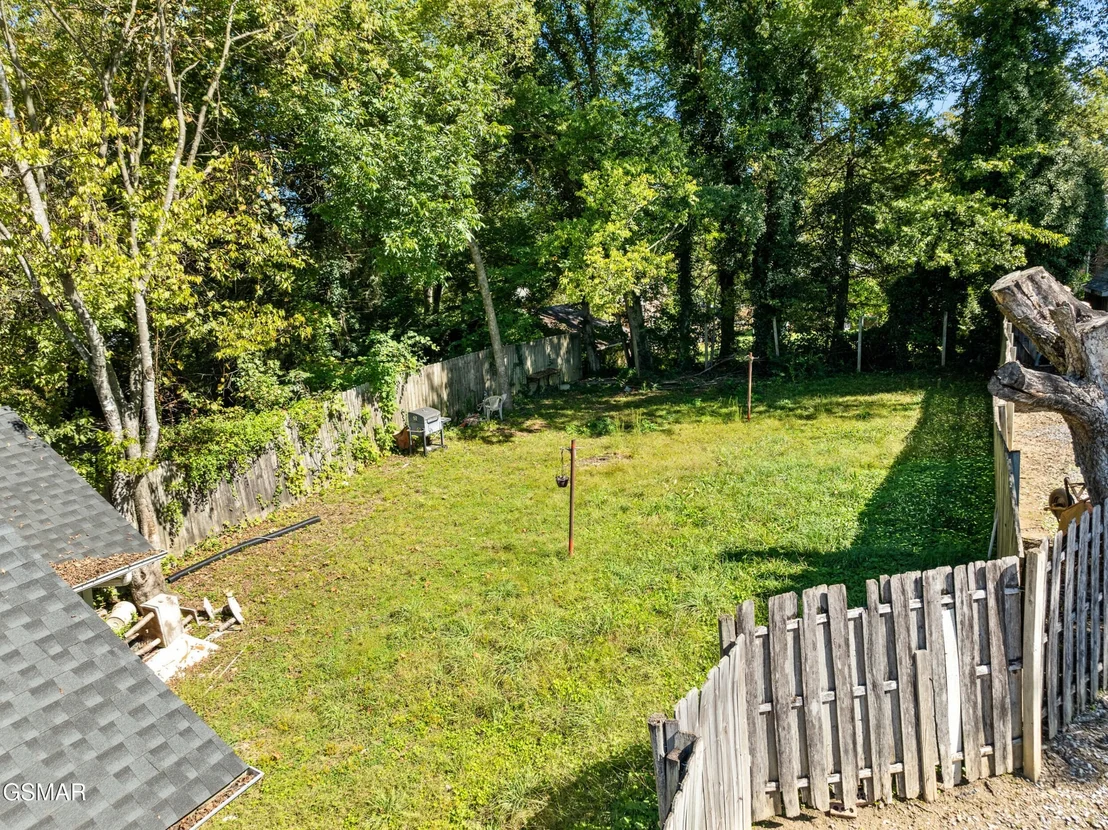 Photo of 616 Park Road