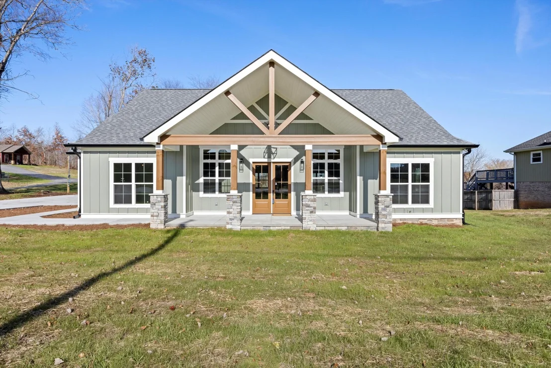 Photo of 8019 Kittrell Lane