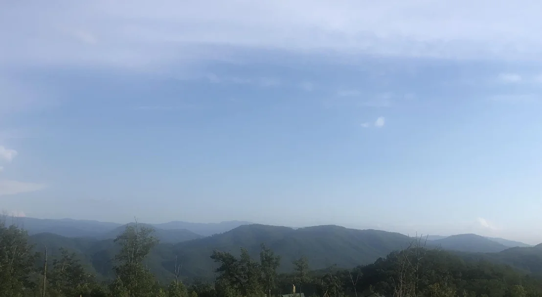 Photo of 3050 Smoky Bluff Trail