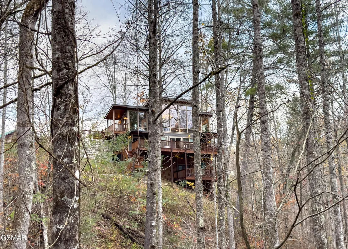 Photo of 3052 Stepping Stone Drive