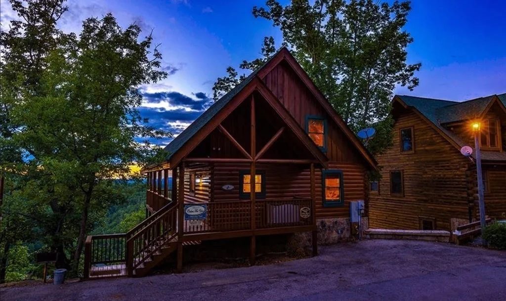 Photo of 1409 Eagle Cloud Way
