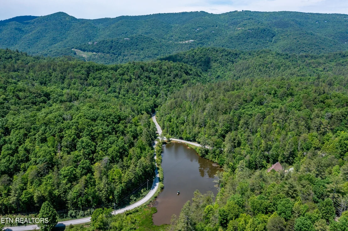 Photo of 0 Chilhowee Loop
