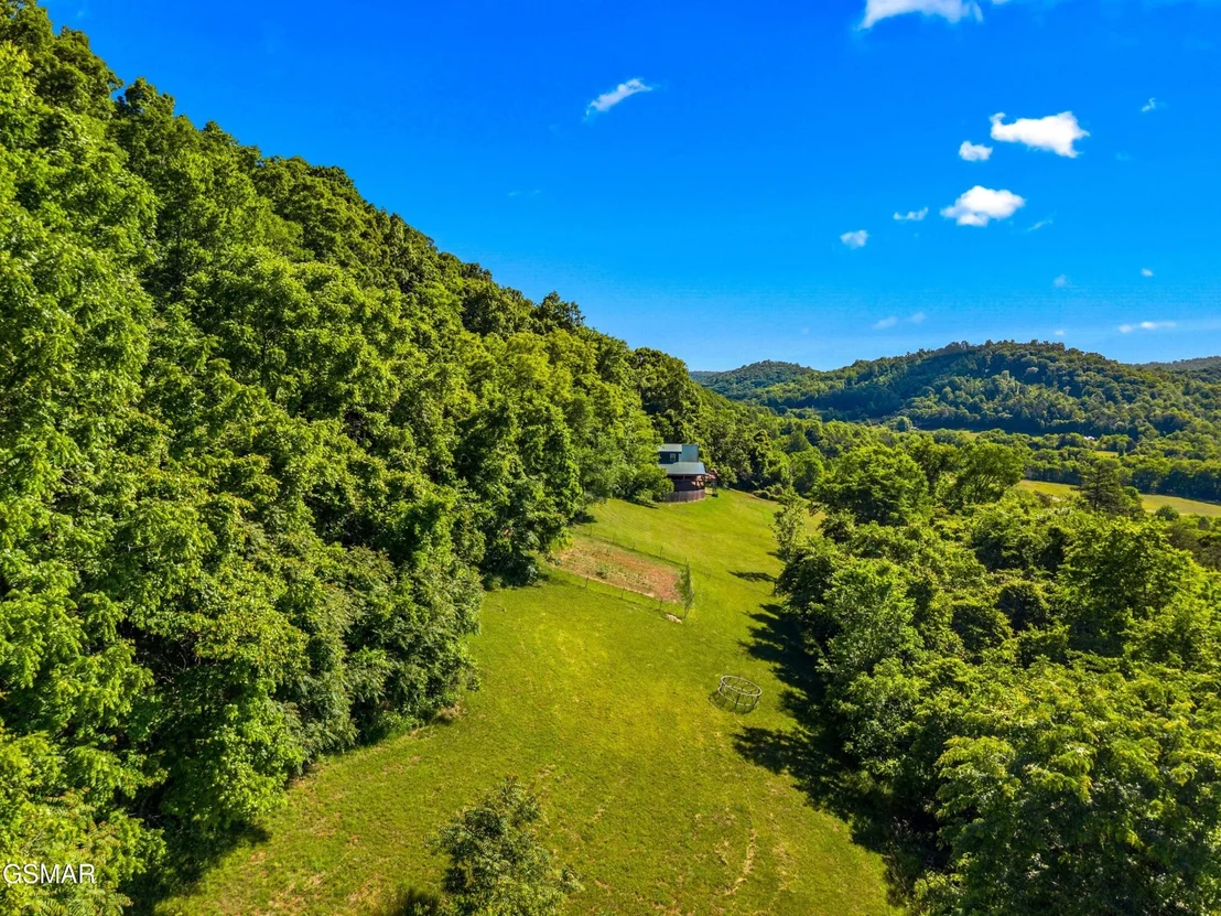Photo of 1820 Babbs Mill Road