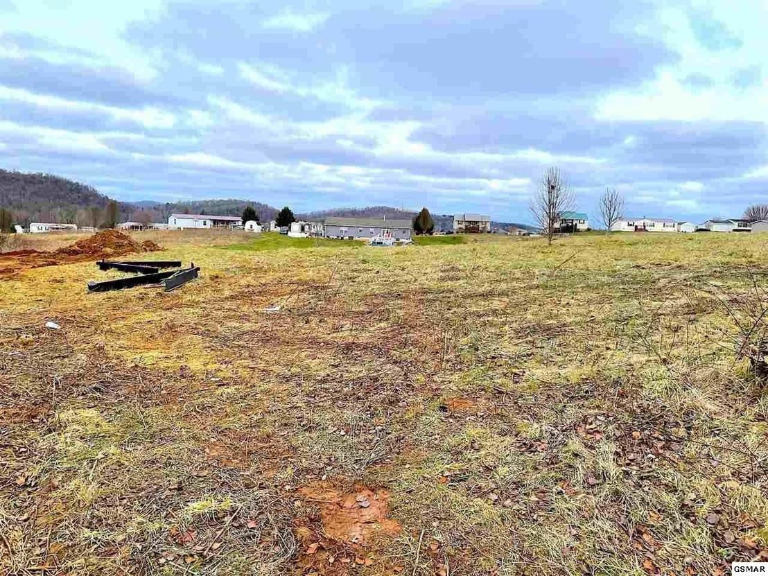 Photo of 64 Ebenezer Loop