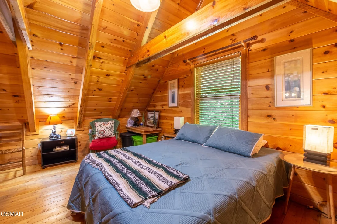 Photo of 903 Hideaway Hills Circle