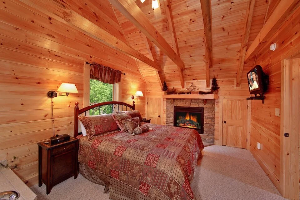 Photo of 1721 Summit View Way