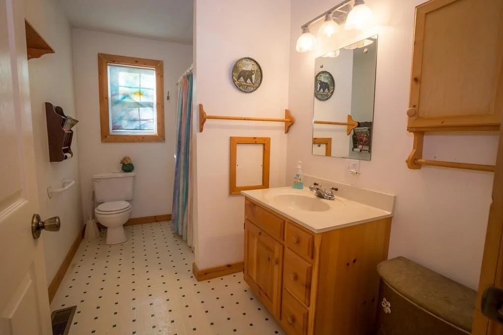 Photo of 3629 Edge Park Drive