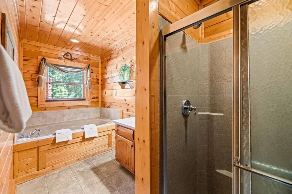 Photo of 2736 Mountain Preserve Drive