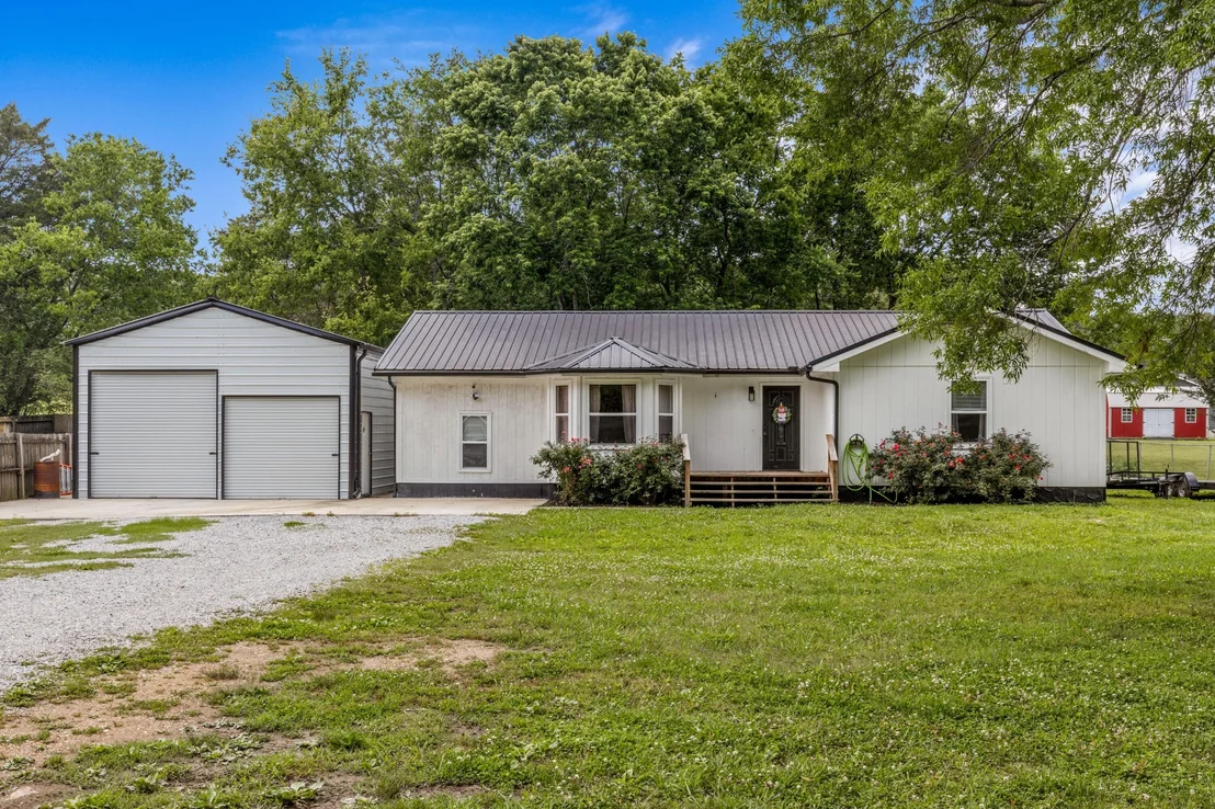 Photo of 7460 Sims Road