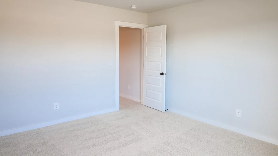 Photo of 296 Harvest Point Blvd