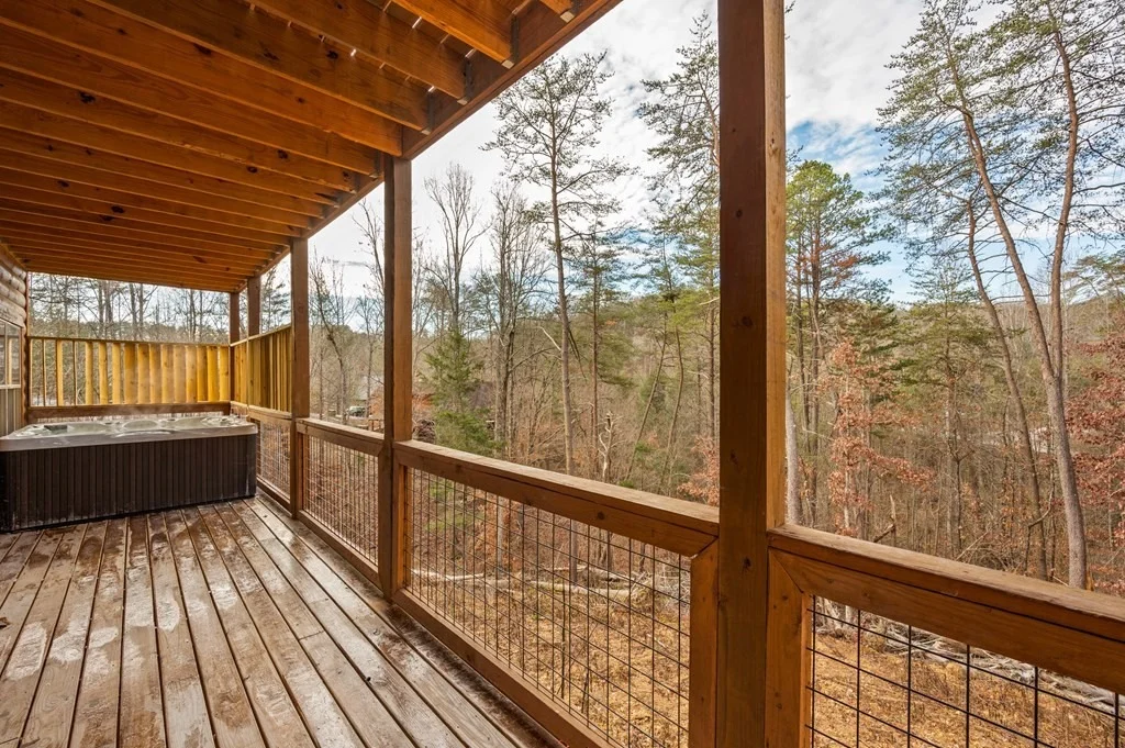 Photo of 1808 Deer Haven Road