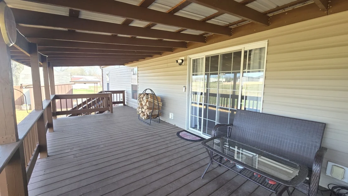 Photo of 182 Running Deer Ln