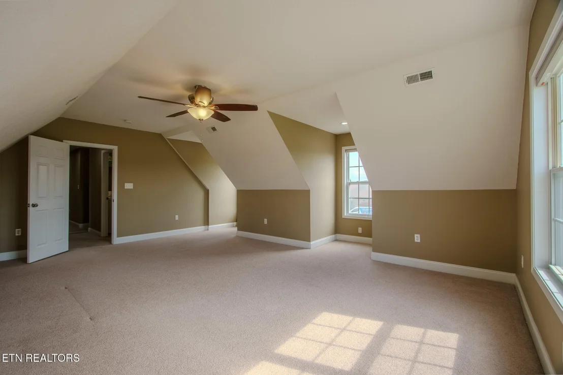 Photo of 8400 Reality Lane