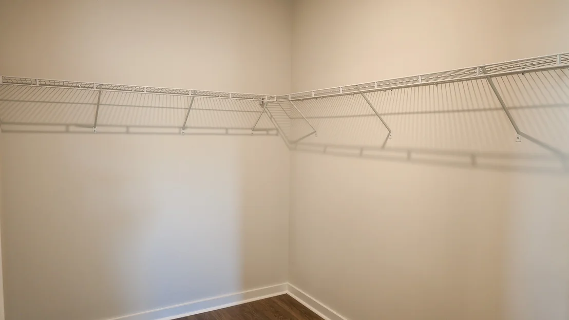 Photo of 308 Harvest Point Blvd