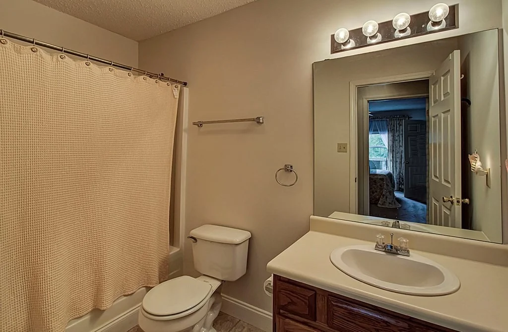 Photo of 2075 Allenridge Drive