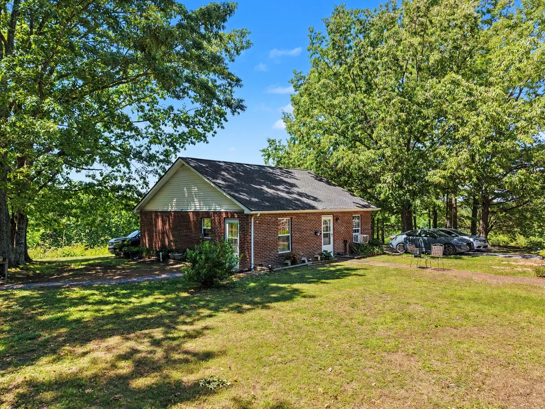Photo of 3358 Hwy 52 E