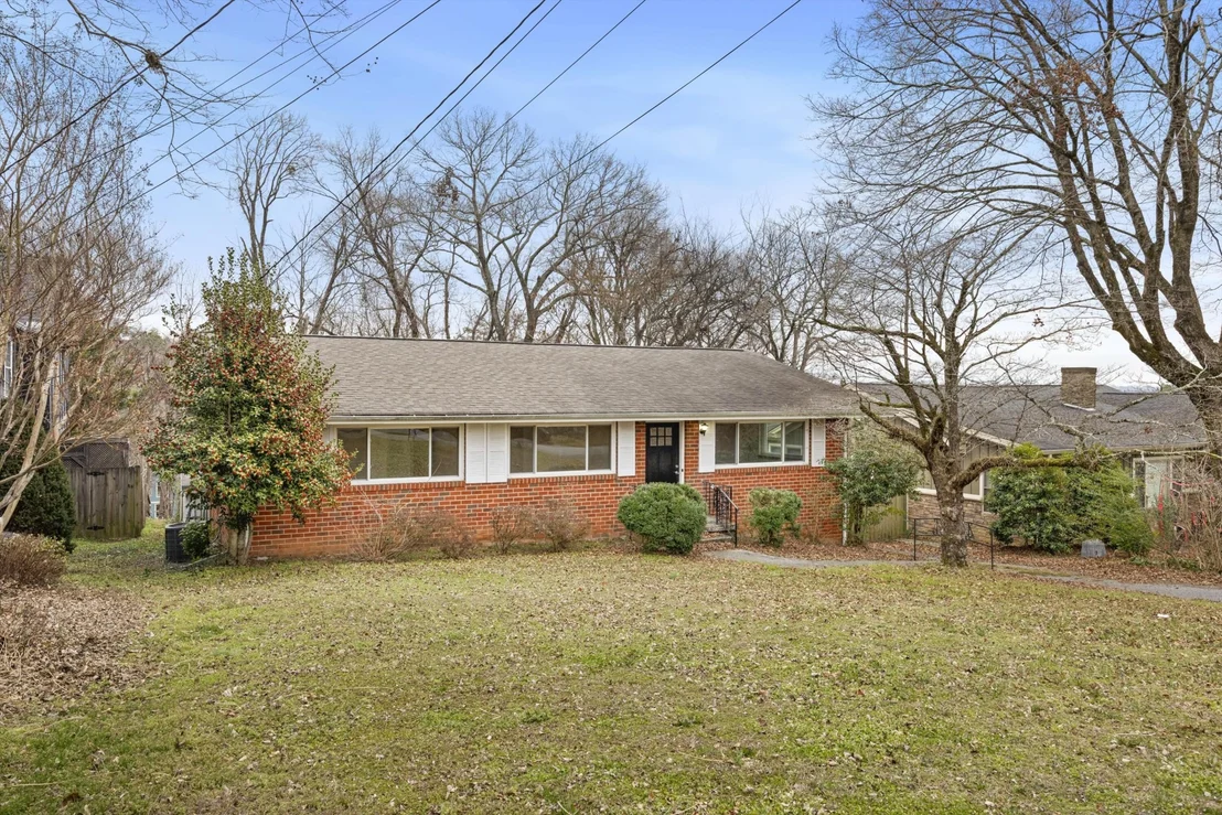 Photo of 1227 Duane Road