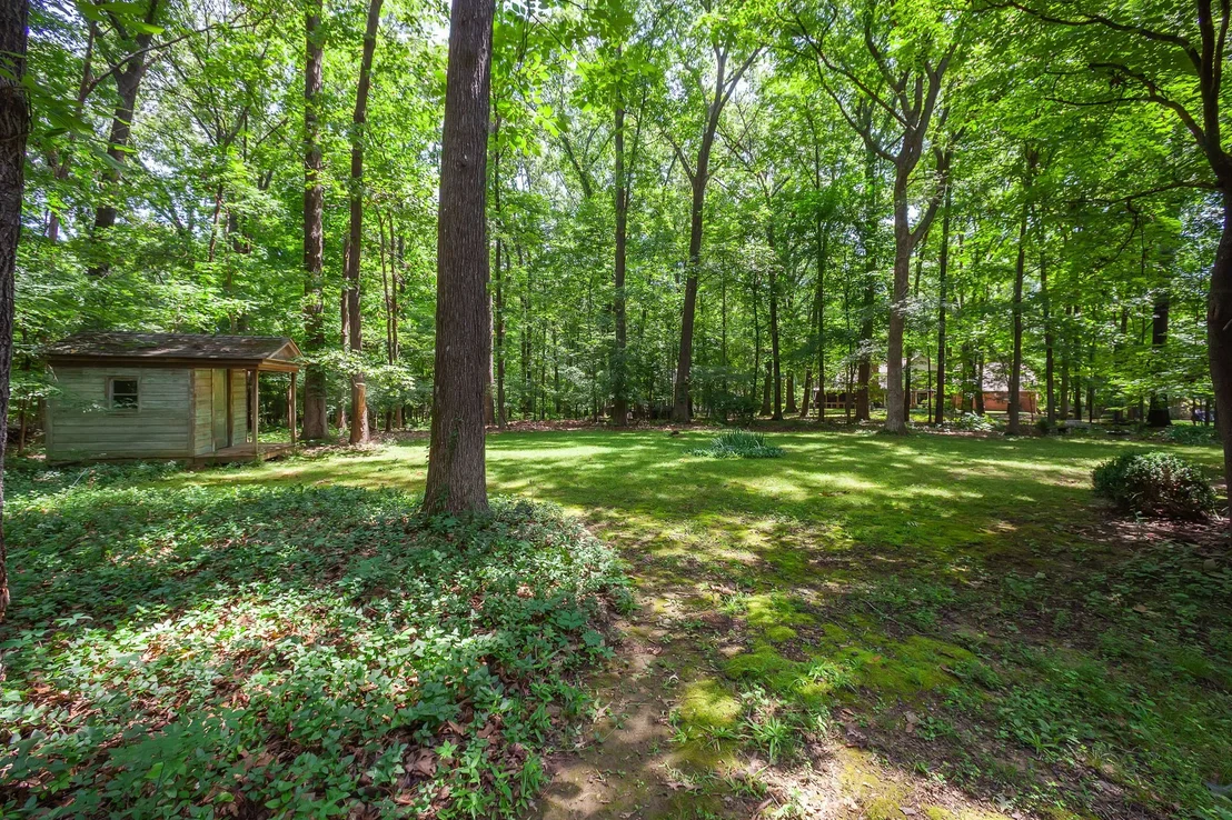 Photo of 53 Hampstead Cv