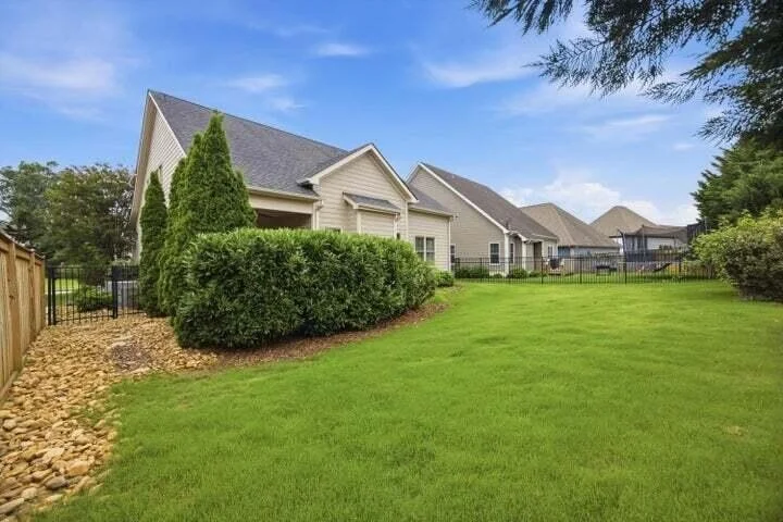 Photo of 9041 Silver Maple Drive