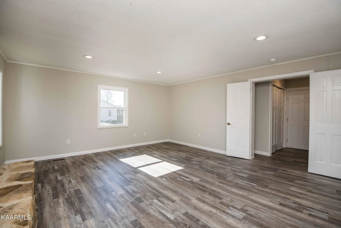 Photo of 3408 Hackberry Rd