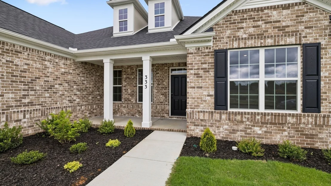 Photo of 329 Harvest Point Blvd