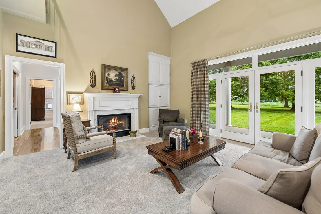 Photo of 108 Ewing Dr