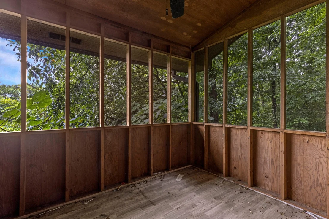 Photo of 605 Clearview Drive