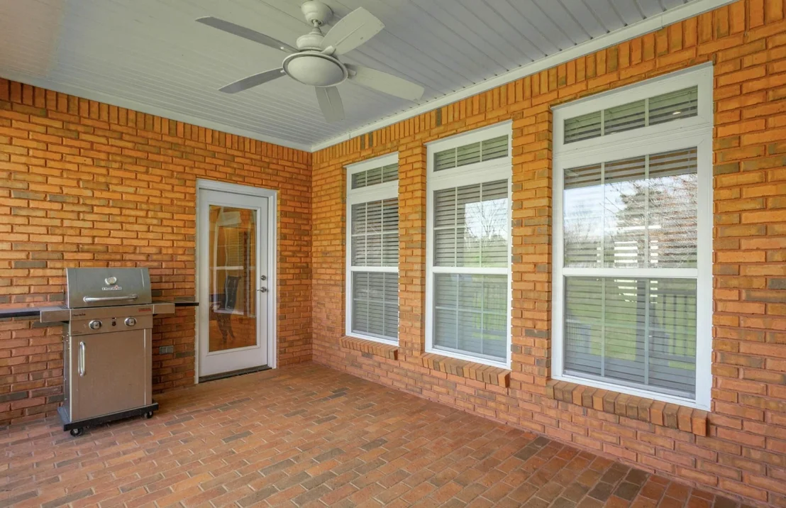 Photo of 454 Lee Clarkson Road