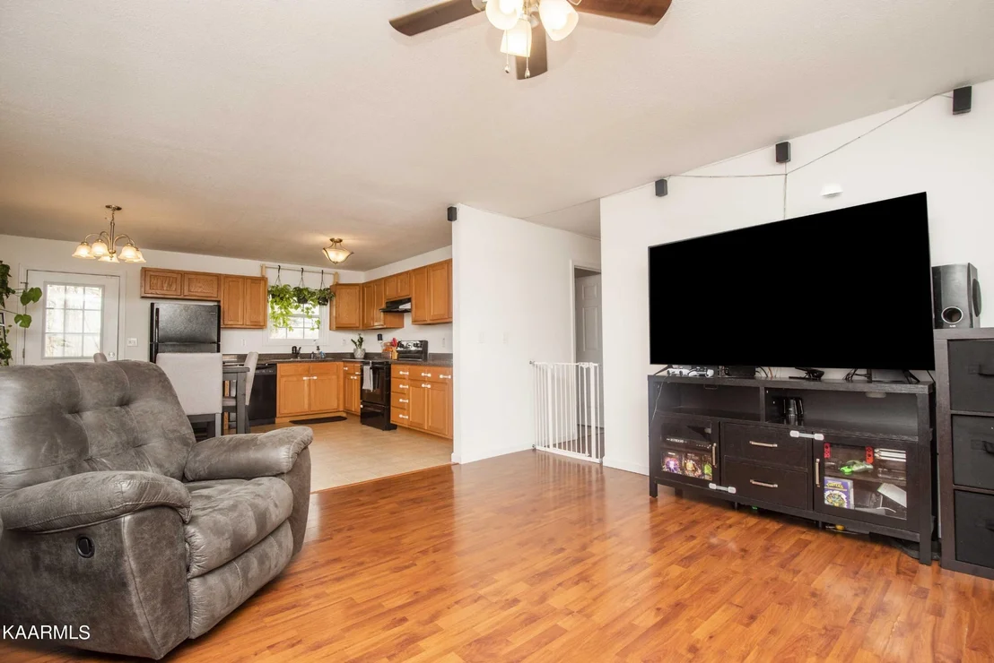 Photo of 226 Sandy Circle