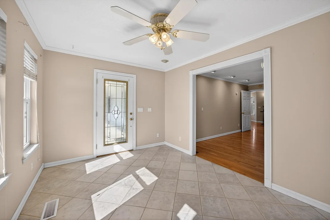 Photo of 202 Austin Road