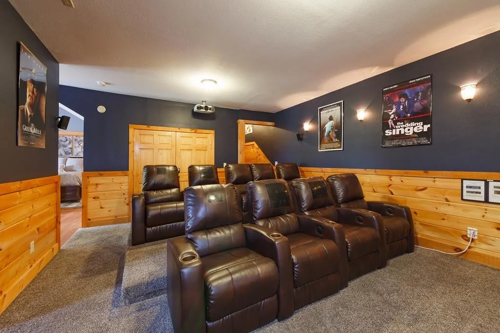Photo of 3026 Falling Leaf Way