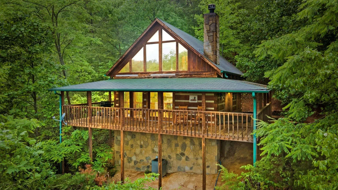 Photo of 2126 Quail Run Way