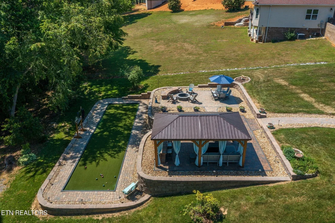 Photo of 140 Big Oak Drive